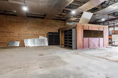 608 N 2nd Street, Holcomb, IL 61043 - Photo 45