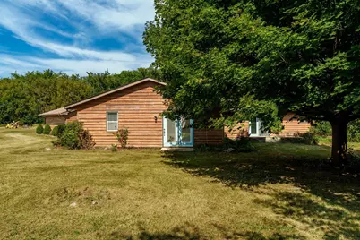 608 N 2nd Street, Holcomb, IL 61043 - Photo 65