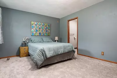 608 N 2nd Street, Holcomb, IL 61043 - Photo 35