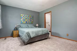 608 N 2nd St, Holcomb, IL 61043 - Photo 35
