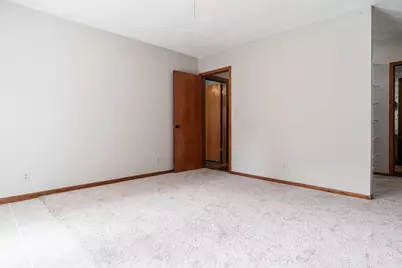 608 N 2nd Street, Holcomb, IL 61043 - Photo 25