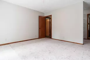 608 N 2nd St, Holcomb, IL 61043 - Photo 25