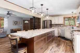 608 N 2nd St, Holcomb, IL 61043 - Photo 11