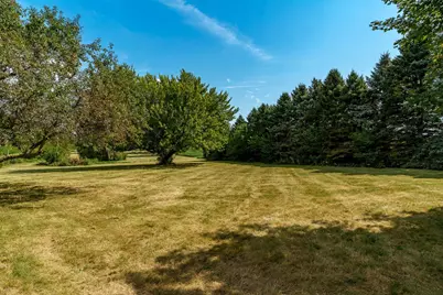 608 N 2nd Street, Holcomb, IL 61043 - Photo 71