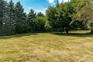 608 N 2nd St, Holcomb, IL 61043 - Photo 63