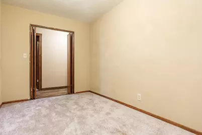 608 N 2nd Street, Holcomb, IL 61043 - Photo 33