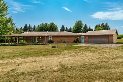 608 N 2nd Street, Holcomb, IL 61043 - Photo 75