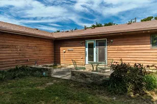 608 N 2nd St, Holcomb, IL 61043 - Photo 69