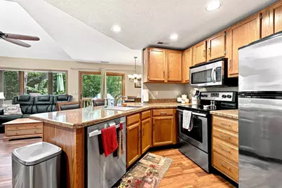134 Walnut Hill Drive, Galena, IL 61036 - Photo 11