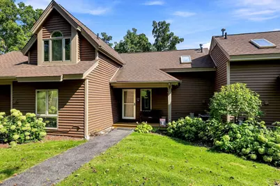 134 Walnut Hill Drive, Galena, IL 61036 - Photo 1