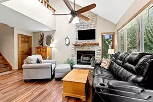 134 Walnut Hill Dr, Galena, IL 61036 - Photo 5