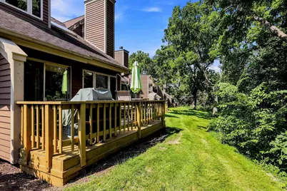 134 Walnut Hill Drive, Galena, IL 61036 - Photo 25