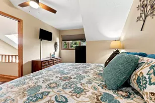 134 Walnut Hill Dr, Galena, IL 61036 - Photo 19