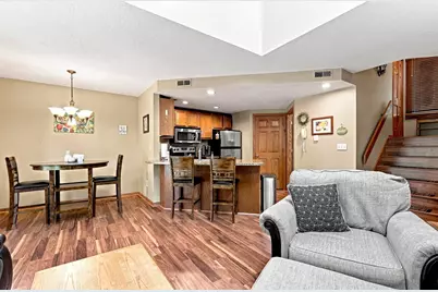 134 Walnut Hill Drive, Galena, IL 61036 - Photo 7