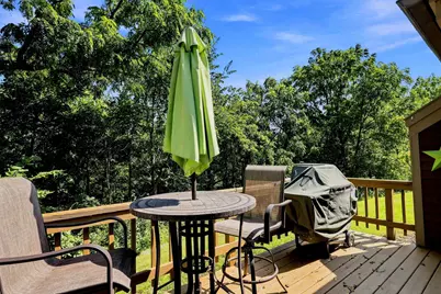 134 Walnut Hill Drive, Galena, IL 61036 - Photo 23