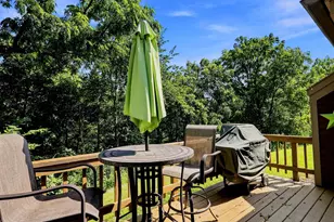 134 Walnut Hill Dr, Galena, IL 61036 - Photo 23