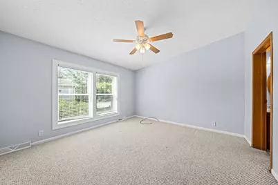 2217 Sunset Lane, Belvidere, IL 61008 - Photo 9
