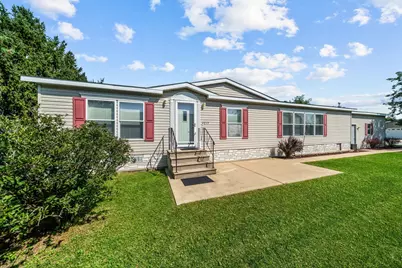 2217 Sunset Lane, Belvidere, IL 61008 - Photo 1