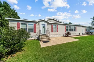 2217 Sunset Ln, Belvidere, IL 61008 - Photo 1