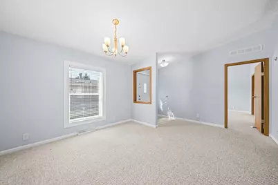 2217 Sunset Lane, Belvidere, IL 61008 - Photo 3