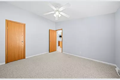 2217 Sunset Lane, Belvidere, IL 61008 - Photo 23