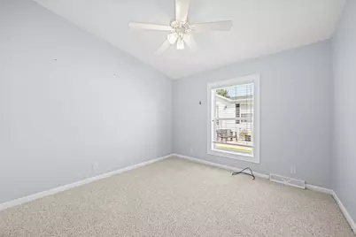 2217 Sunset Lane, Belvidere, IL 61008 - Photo 25