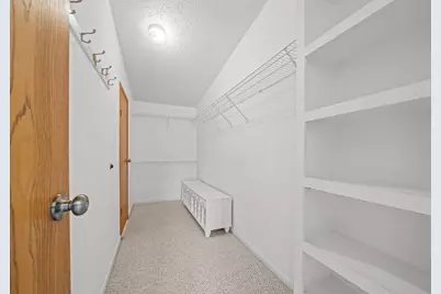 2217 Sunset Lane, Belvidere, IL 61008 - Photo 13