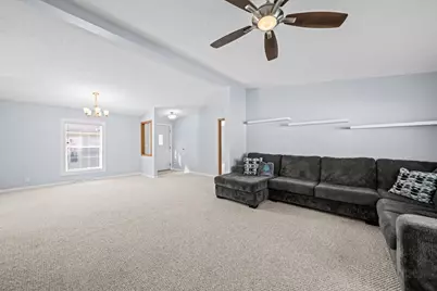 2217 Sunset Lane, Belvidere, IL 61008 - Photo 5