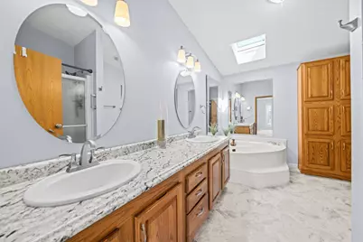 2217 Sunset Lane, Belvidere, IL 61008 - Photo 11