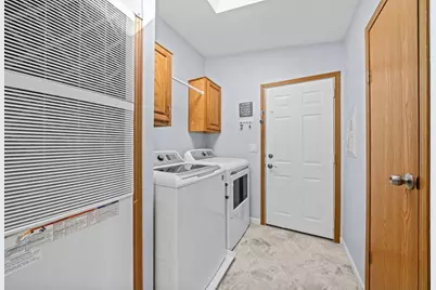 2217 Sunset Lane, Belvidere, IL 61008 - Photo 21
