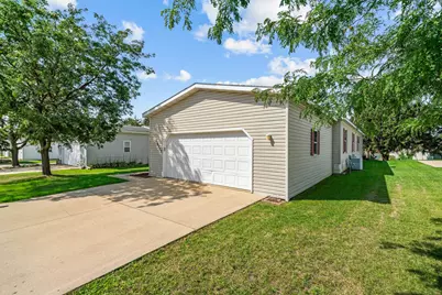 2217 Sunset Lane, Belvidere, IL 61008 - Photo 27
