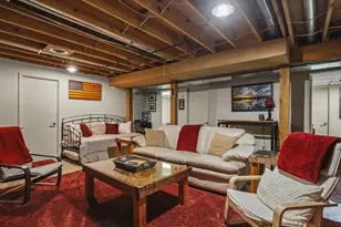 452 Marstonmoor Dr, Lake Summerset, IL 61019 - Photo 39