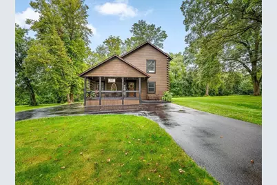 452 Marstonmoor Drive, Lake Summerset, IL 61019 - Photo 5