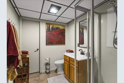 452 Marstonmoor Drive, Lake Summerset, IL 61019 - Photo 41