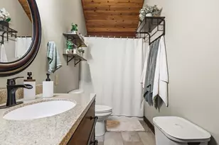 452 Marstonmoor Dr, Lake Summerset, IL 61019 - Photo 35