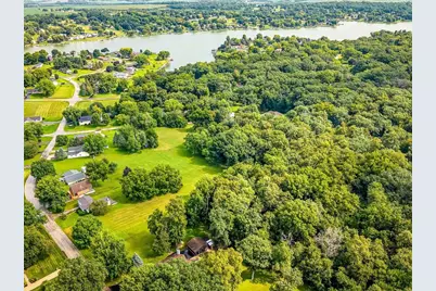 452 Marstonmoor Drive, Lake Summerset, IL 61019 - Photo 3