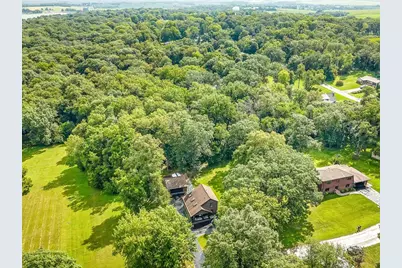 452 Marstonmoor Drive, Lake Summerset, IL 61019 - Photo 57
