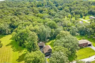 452 Marstonmoor Dr, Lake Summerset, IL 61019 - Photo 57