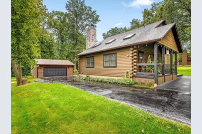 452 Marstonmoor Drive, Lake Summerset, IL 61019 - Photo 47
