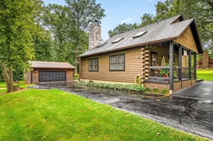 452 Marstonmoor Dr, Lake Summerset, IL 61019 - Photo 47