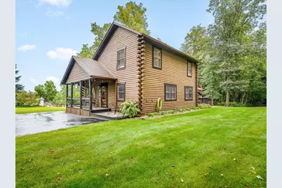 452 Marstonmoor Drive, Lake Summerset, IL 61019 - Photo 7