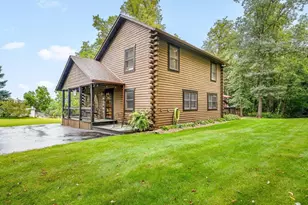 452 Marstonmoor Dr, Lake Summerset, IL 61019 - Photo 7