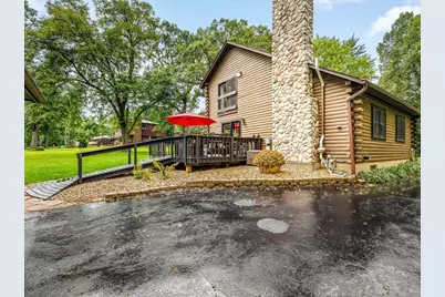 452 Marstonmoor Drive, Lake Summerset, IL 61019 - Photo 49
