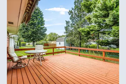 215 Lynne Lane, Belvidere, IL 61008 - Photo 29