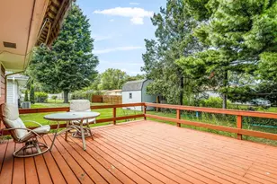 215 Lynne Ln, Belvidere, IL 61008 - Photo 29