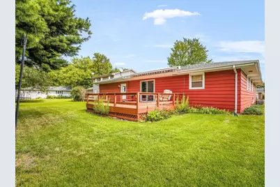 215 Lynne Lane, Belvidere, IL 61008 - Photo 31