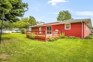 215 Lynne Ln, Belvidere, IL 61008 - Photo 31