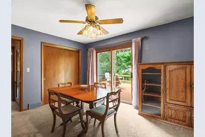 215 Lynne Lane, Belvidere, IL 61008 - Photo 19
