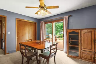 215 Lynne Ln, Belvidere, IL 61008 - Photo 19
