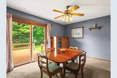 215 Lynne Lane, Belvidere, IL 61008 - Photo 17